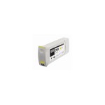 HP 789 Latex Ink for Designjet L25500 (775ml) Yellow CH618A